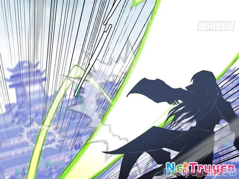 Quỷ Trọc Tiên Đạo Chapter 39 - Trang 2