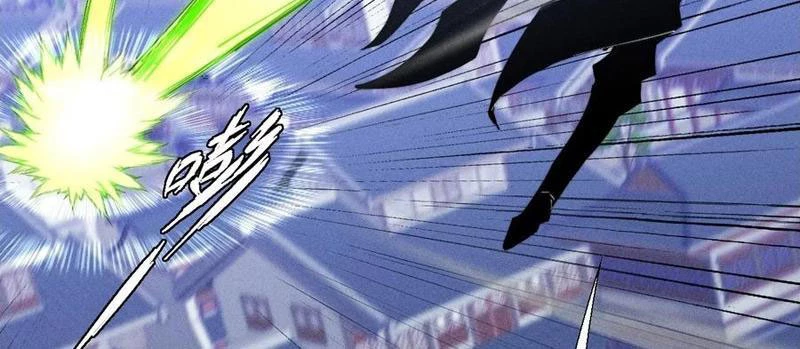 Quỷ Trọc Tiên Đạo Chapter 39 - Trang 2