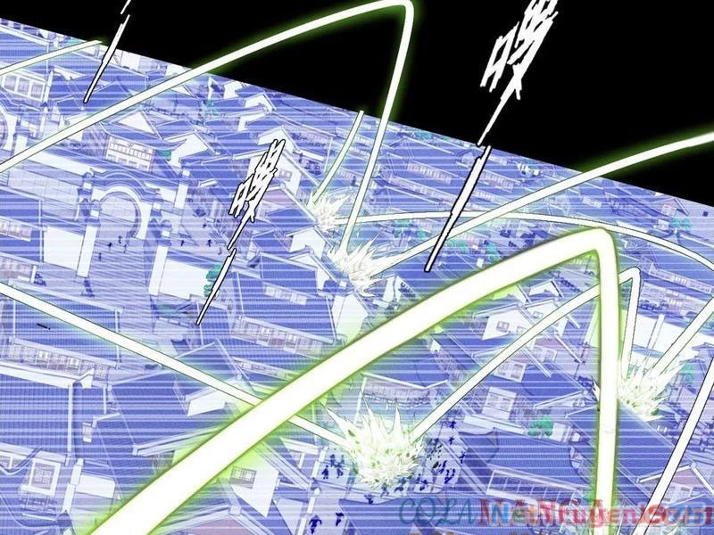Quỷ Trọc Tiên Đạo Chapter 39 - Trang 2