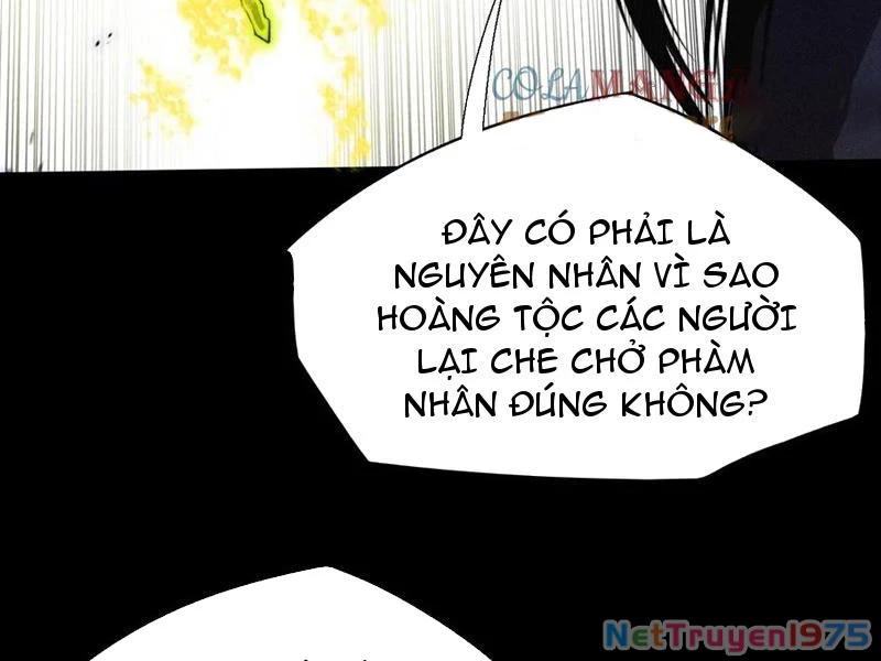 Quỷ Trọc Tiên Đạo Chapter 39 - Trang 2