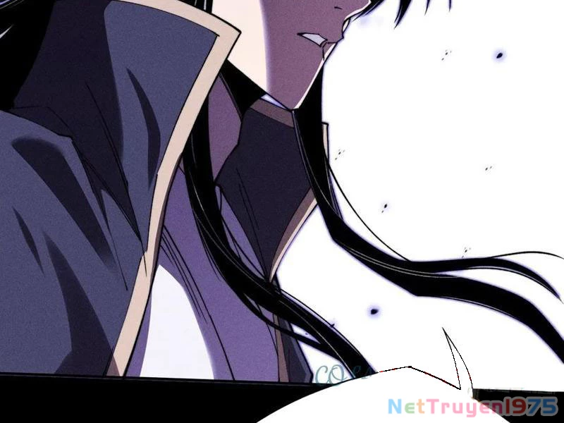 Quỷ Trọc Tiên Đạo Chapter 39 - Trang 2