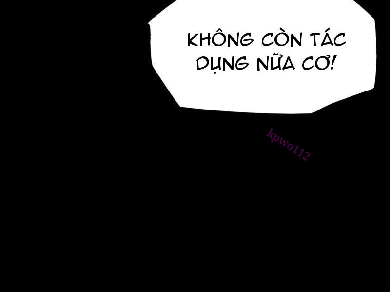 Quỷ Trọc Tiên Đạo Chapter 39 - Trang 2