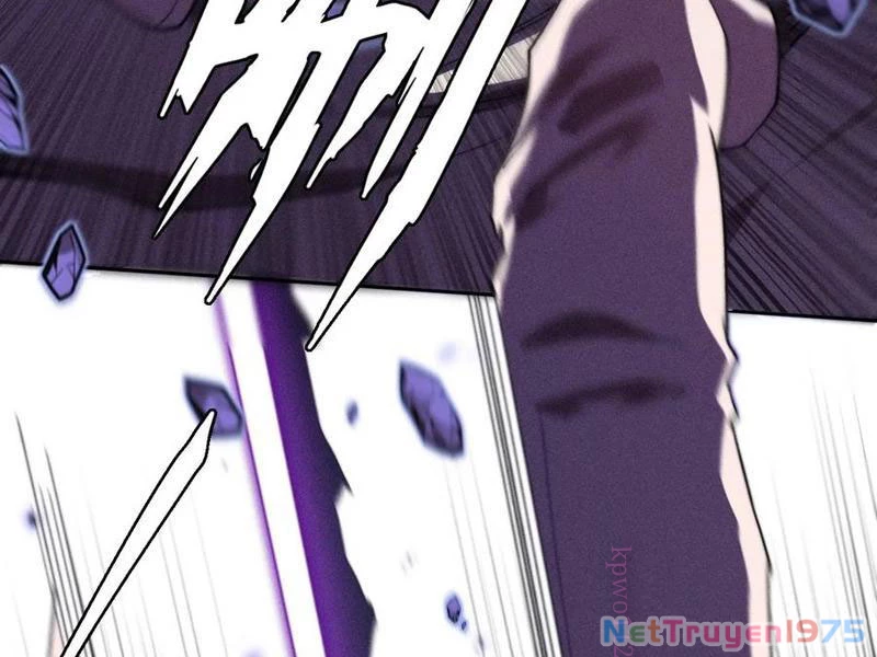 Quỷ Trọc Tiên Đạo Chapter 39 - Trang 2