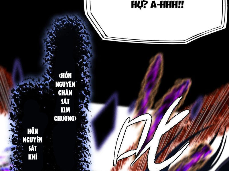 Quỷ Trọc Tiên Đạo Chapter 42 - Trang 2