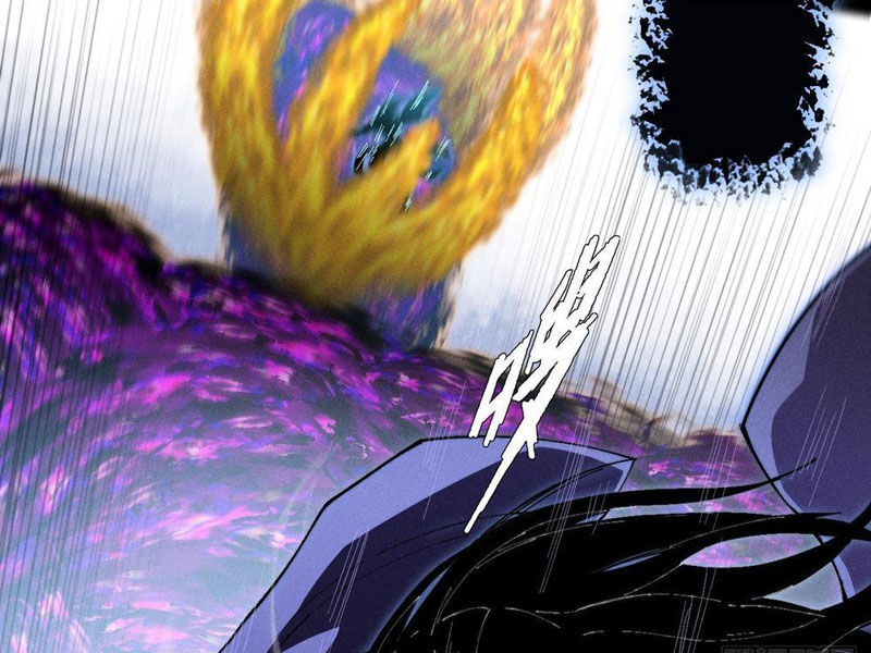 Quỷ Trọc Tiên Đạo Chapter 42 - Trang 2