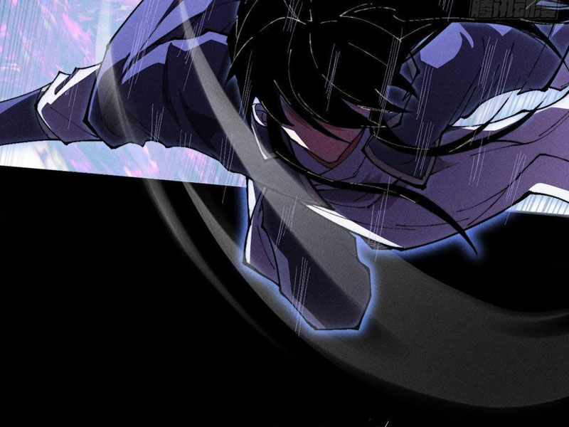 Quỷ Trọc Tiên Đạo Chapter 42 - Trang 2