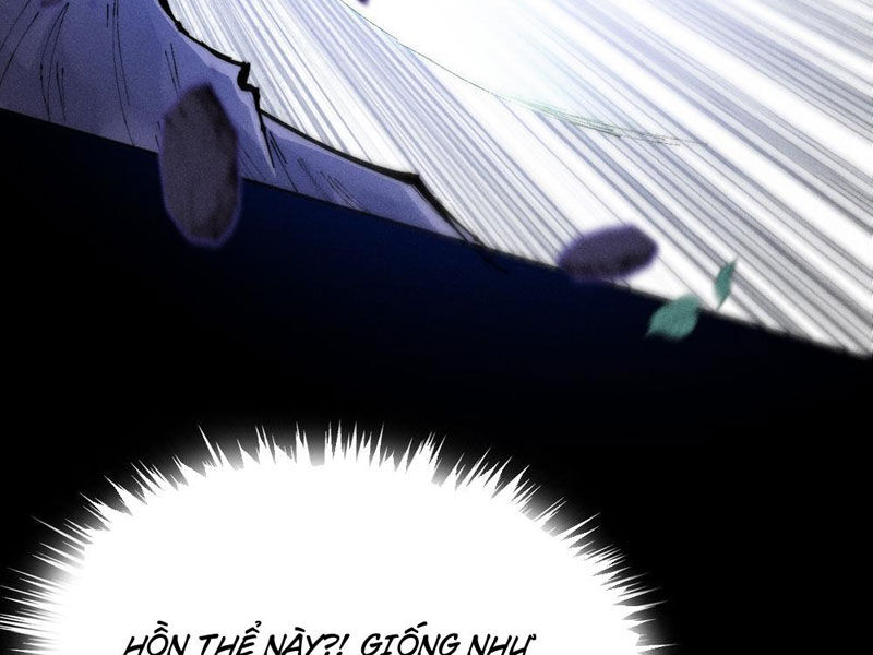 Quỷ Trọc Tiên Đạo Chapter 42 - Trang 2