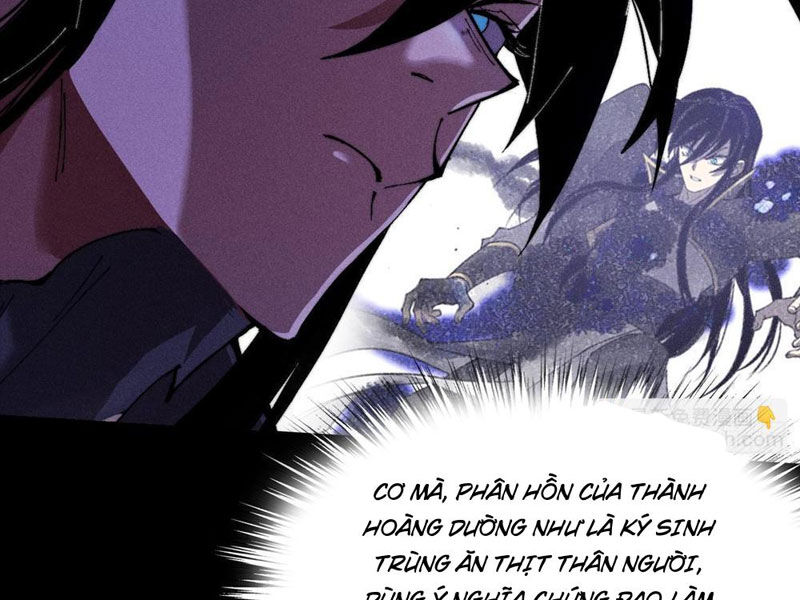 Quỷ Trọc Tiên Đạo Chapter 42 - Trang 2