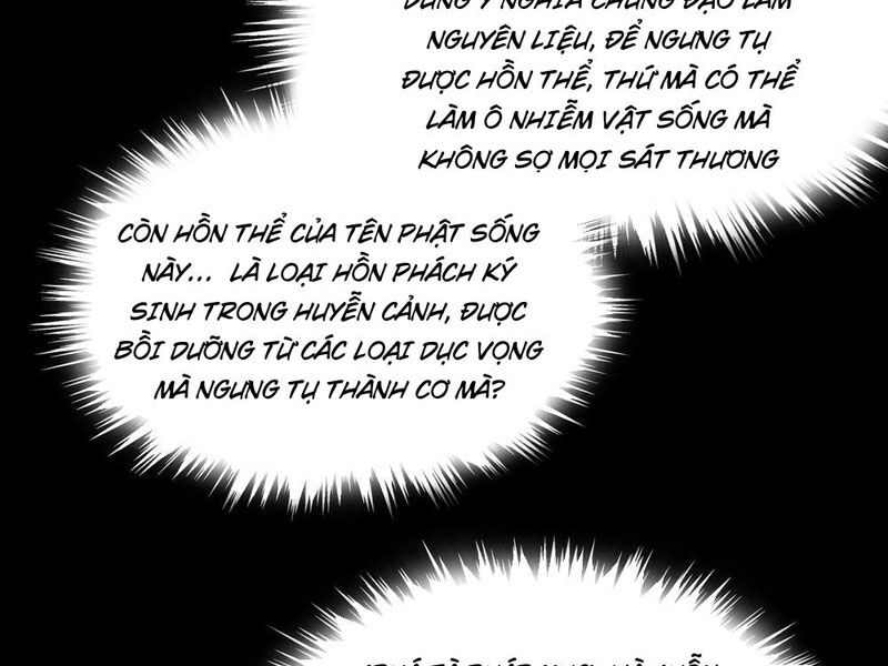 Quỷ Trọc Tiên Đạo Chapter 42 - Trang 2