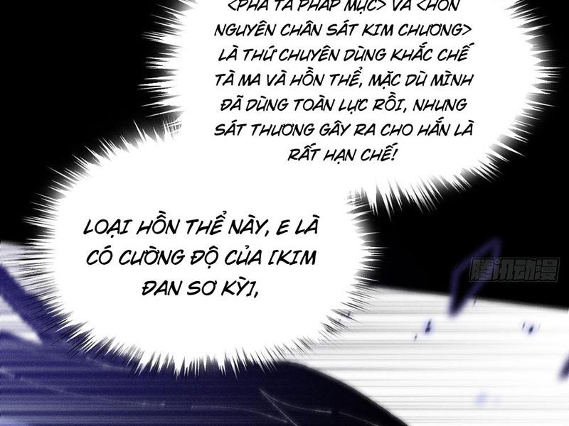 Quỷ Trọc Tiên Đạo Chapter 42 - Trang 2