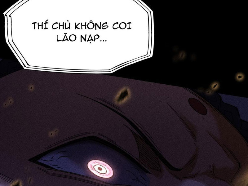 Quỷ Trọc Tiên Đạo Chapter 42 - Trang 2