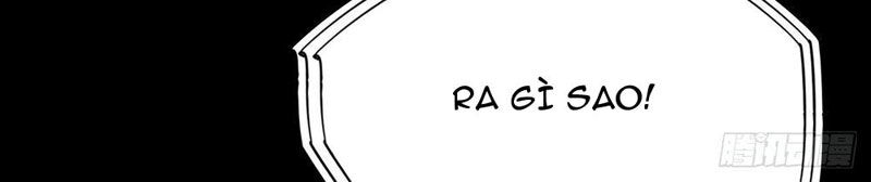 Quỷ Trọc Tiên Đạo Chapter 42 - Trang 2