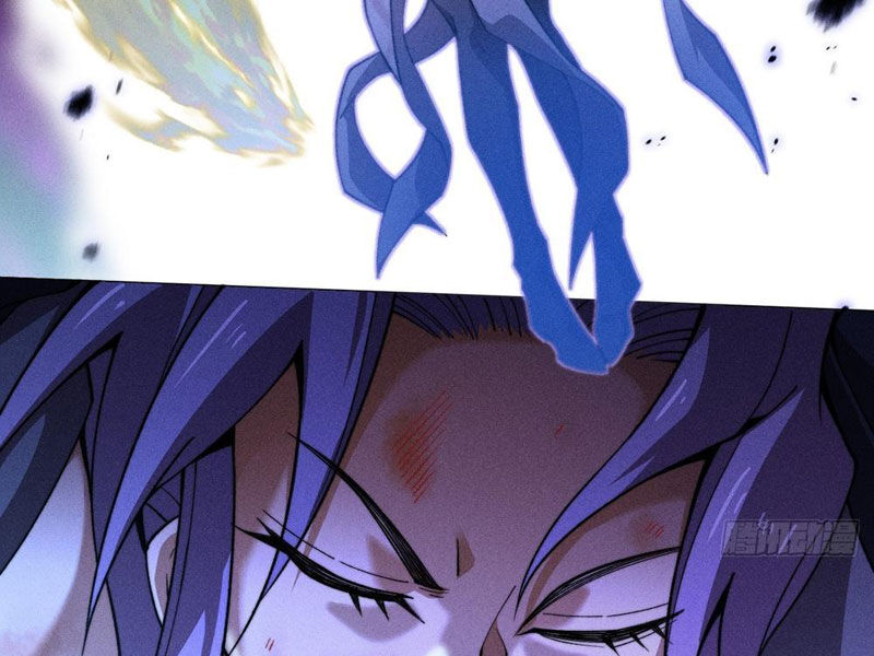 Quỷ Trọc Tiên Đạo Chapter 42 - Trang 2