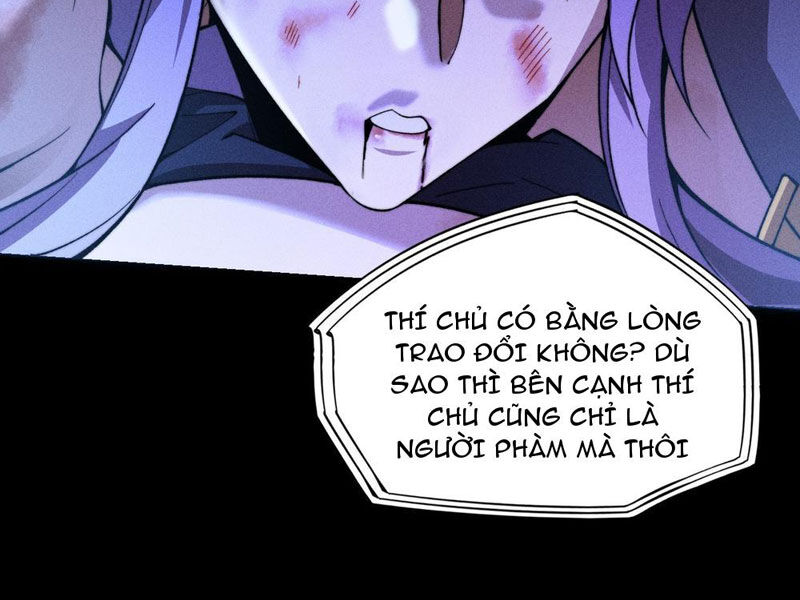 Quỷ Trọc Tiên Đạo Chapter 42 - Trang 2
