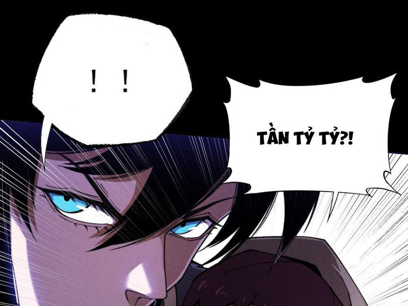 Quỷ Trọc Tiên Đạo Chapter 42 - Trang 2