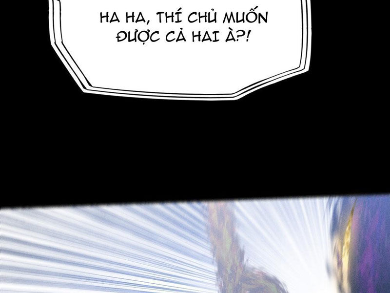 Quỷ Trọc Tiên Đạo Chapter 42 - Trang 2