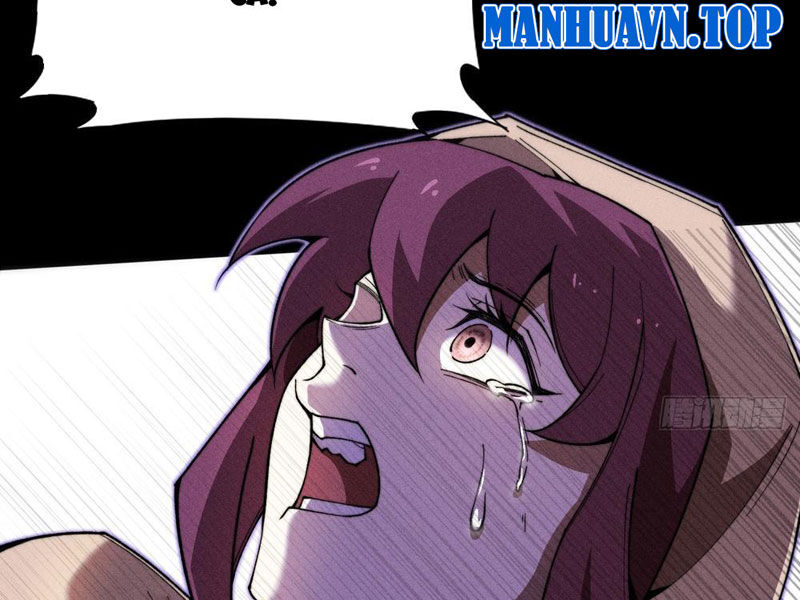 Quỷ Trọc Tiên Đạo Chapter 42 - Trang 2