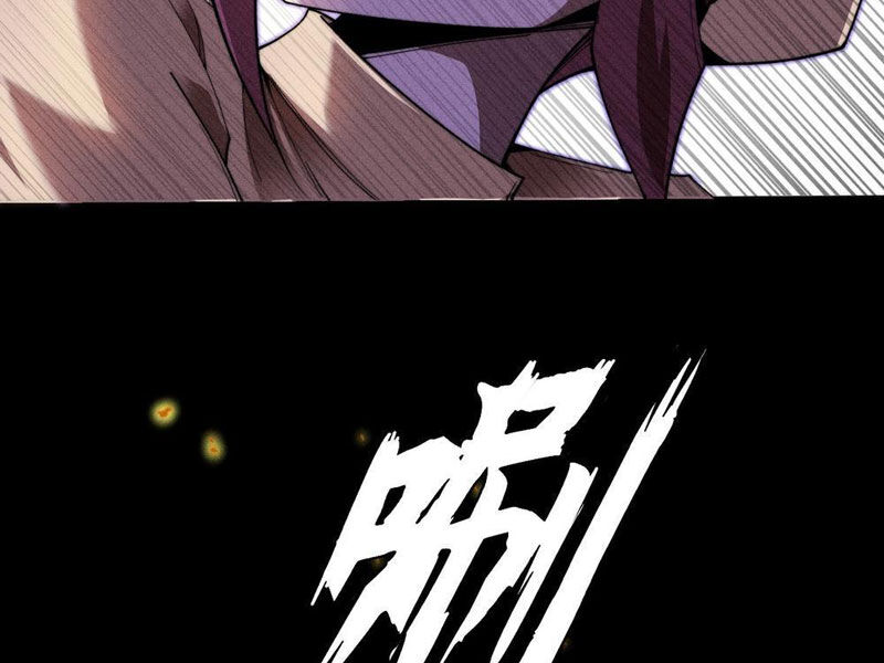 Quỷ Trọc Tiên Đạo Chapter 42 - Trang 2