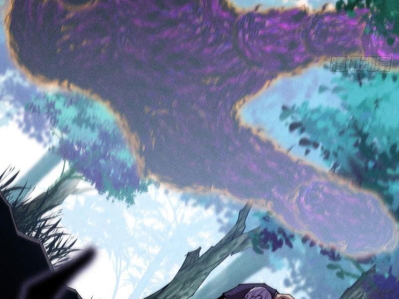 Quỷ Trọc Tiên Đạo Chapter 42 - Trang 2