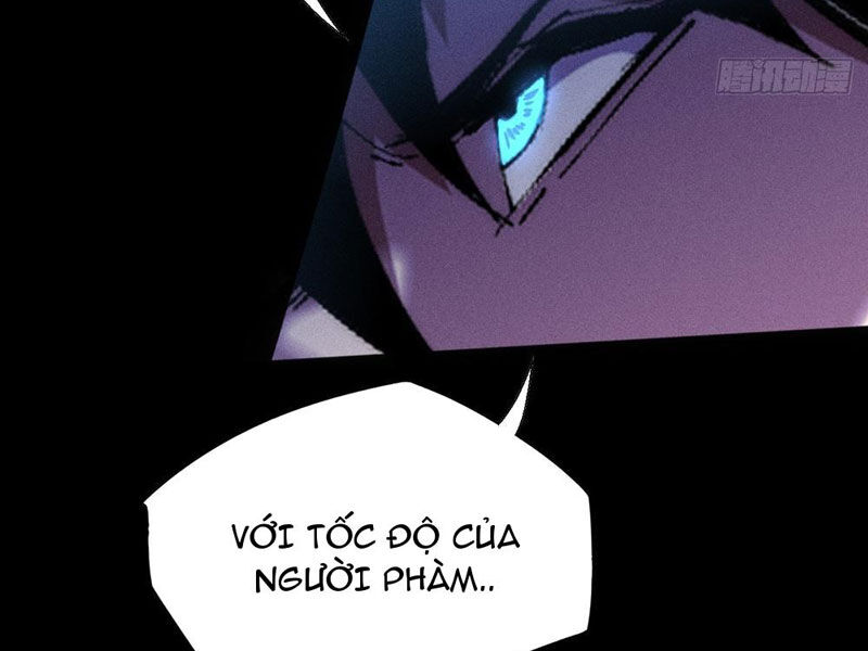 Quỷ Trọc Tiên Đạo Chapter 42 - Trang 2
