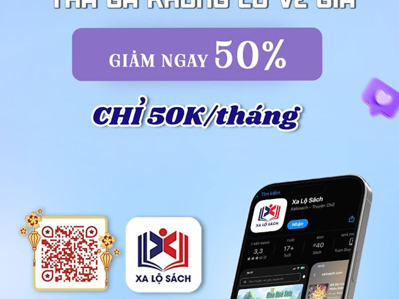 Quỷ Trọc Tiên Đạo Chapter 42 - Trang 2