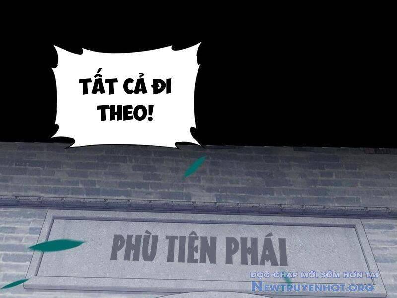 Quỷ Trọc Tiên Đạo Chapter 44 - Trang 2