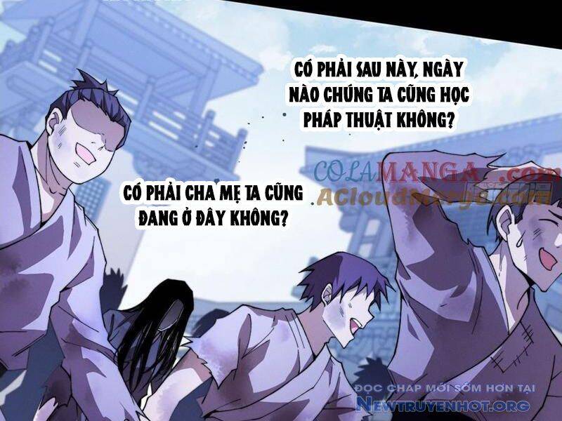 Quỷ Trọc Tiên Đạo Chapter 44 - Trang 2