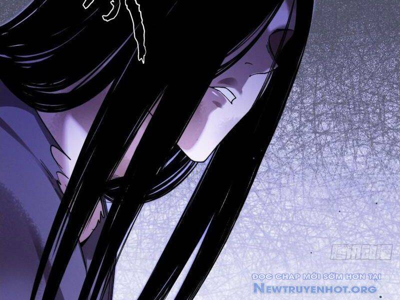 Quỷ Trọc Tiên Đạo Chapter 44 - Trang 2