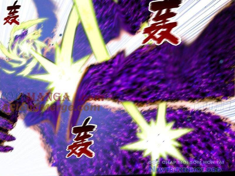 Quỷ Trọc Tiên Đạo Chapter 44 - Trang 2