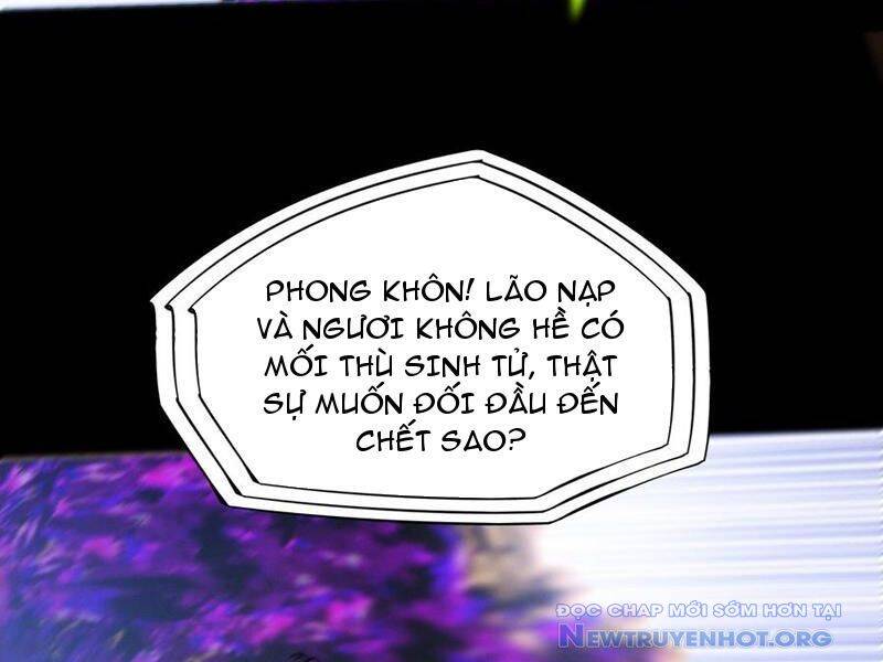 Quỷ Trọc Tiên Đạo Chapter 44 - Trang 2