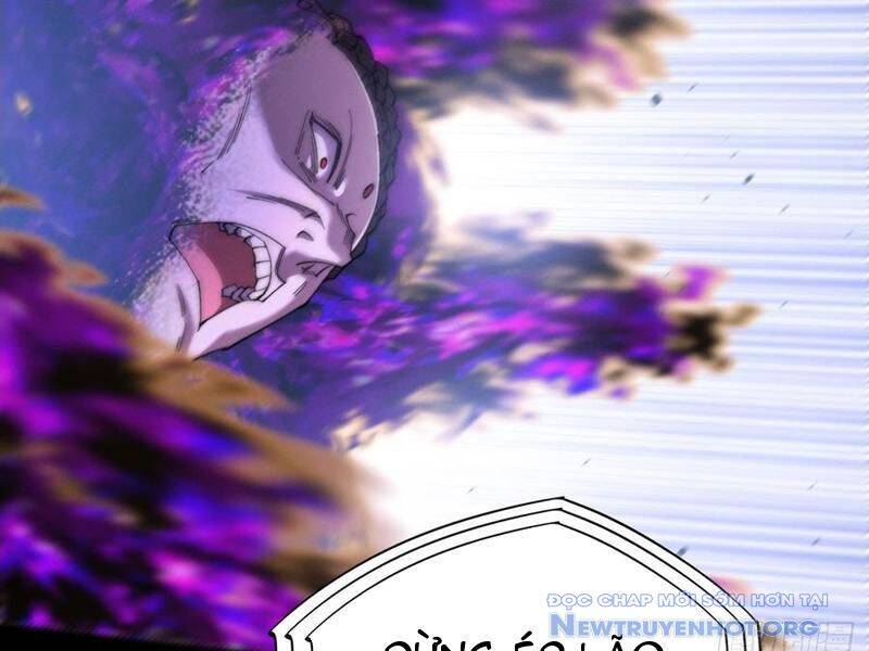 Quỷ Trọc Tiên Đạo Chapter 44 - Trang 2