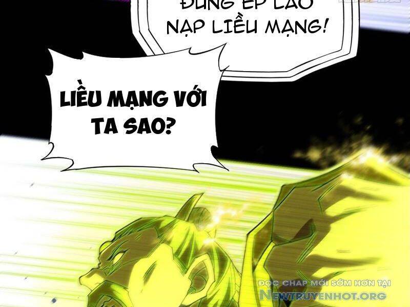 Quỷ Trọc Tiên Đạo Chapter 44 - Trang 2