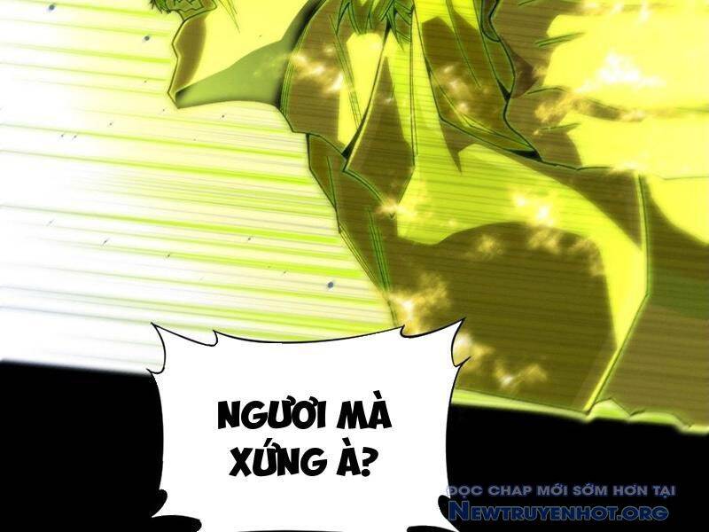 Quỷ Trọc Tiên Đạo Chapter 44 - Trang 2