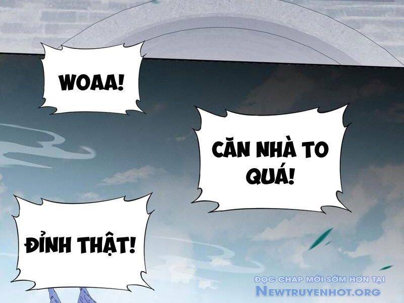 Quỷ Trọc Tiên Đạo Chapter 44 - Trang 2
