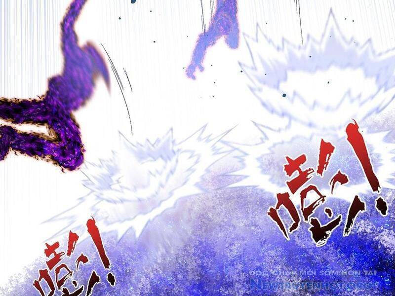 Quỷ Trọc Tiên Đạo Chapter 44 - Trang 2