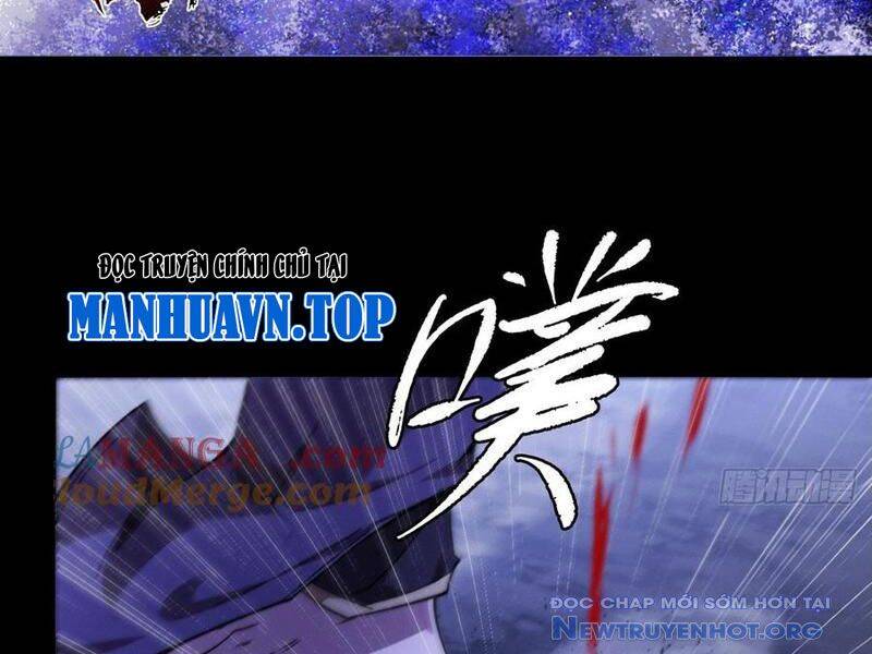 Quỷ Trọc Tiên Đạo Chapter 44 - Trang 2
