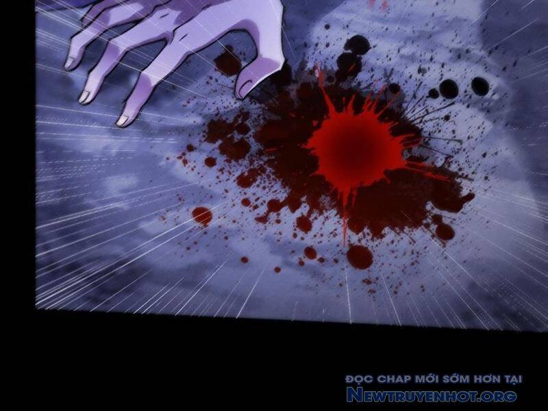 Quỷ Trọc Tiên Đạo Chapter 44 - Trang 2