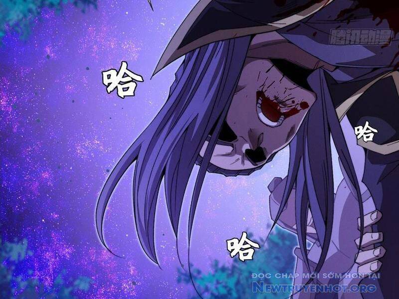 Quỷ Trọc Tiên Đạo Chapter 44 - Trang 2