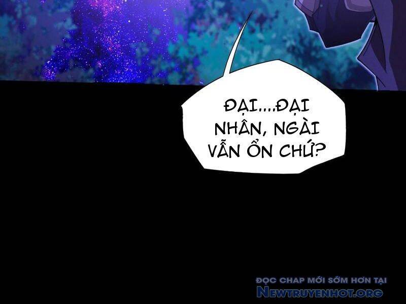 Quỷ Trọc Tiên Đạo Chapter 44 - Trang 2