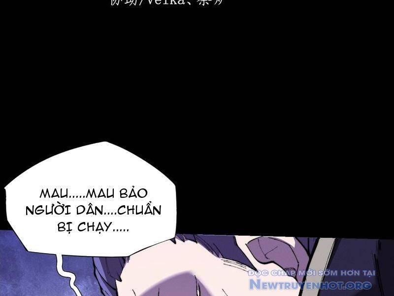 Quỷ Trọc Tiên Đạo Chapter 44 - Trang 2