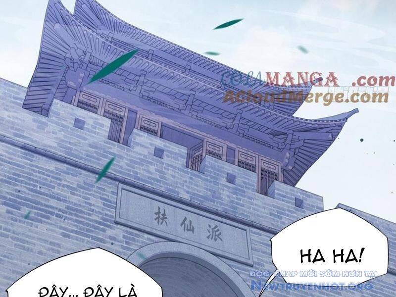 Quỷ Trọc Tiên Đạo Chapter 44 - Trang 2