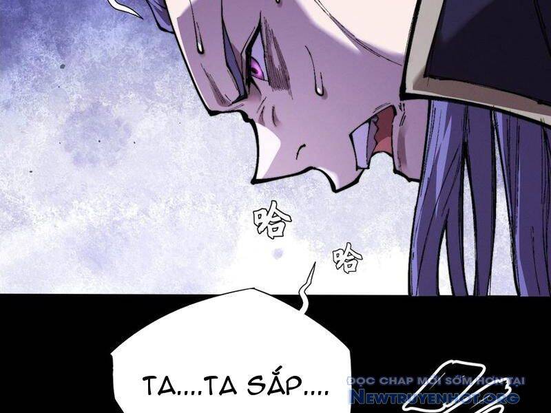 Quỷ Trọc Tiên Đạo Chapter 44 - Trang 2