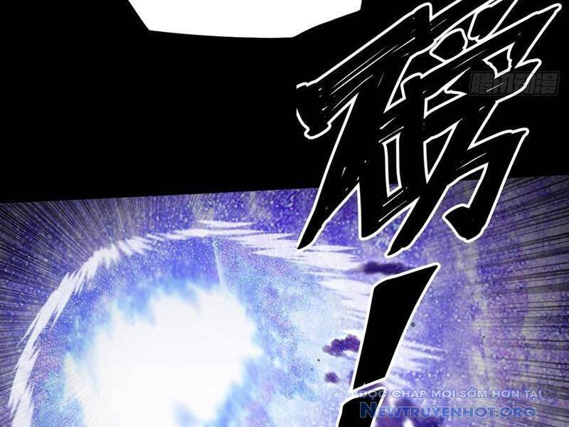 Quỷ Trọc Tiên Đạo Chapter 44 - Trang 2
