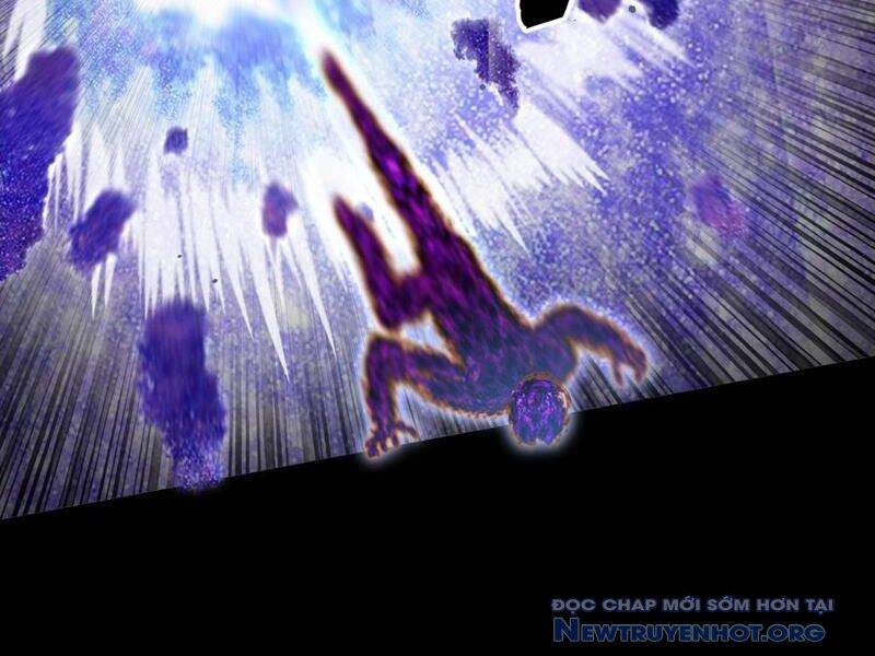 Quỷ Trọc Tiên Đạo Chapter 44 - Trang 2