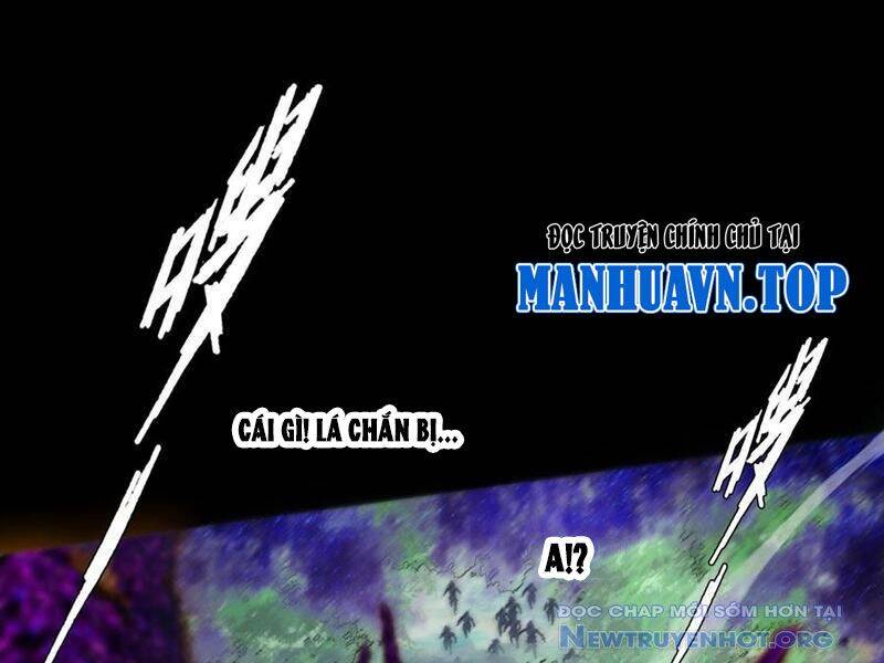 Quỷ Trọc Tiên Đạo Chapter 44 - Trang 2