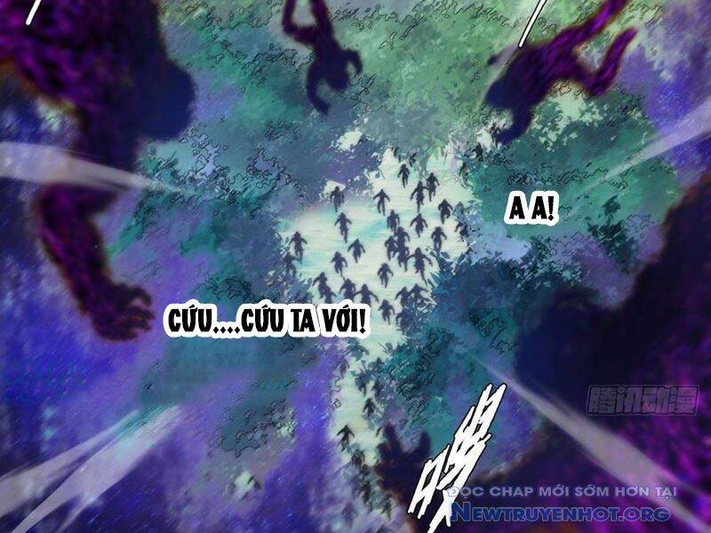 Quỷ Trọc Tiên Đạo Chapter 44 - Trang 2