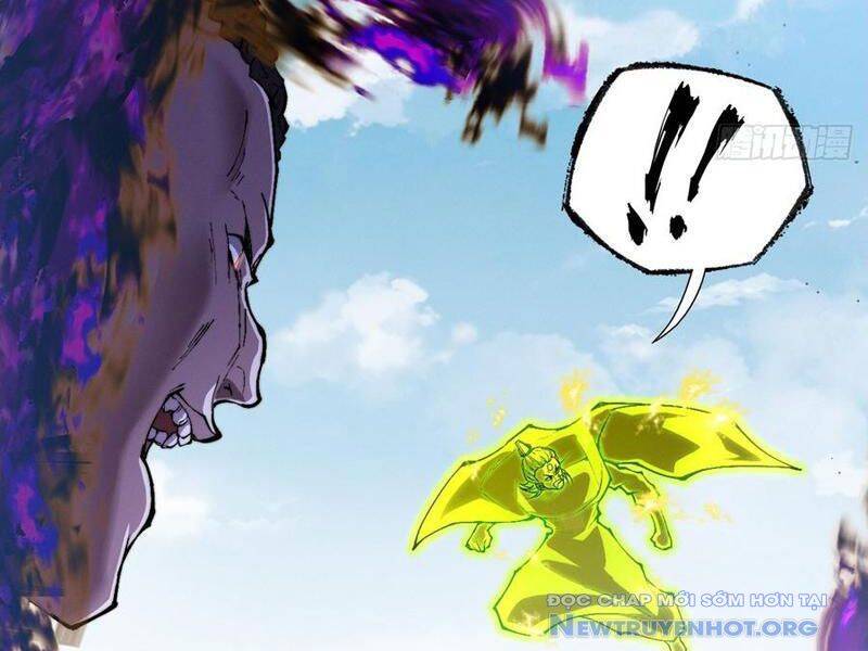 Quỷ Trọc Tiên Đạo Chapter 44 - Trang 2