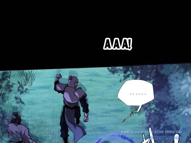 Quỷ Trọc Tiên Đạo Chapter 44 - Trang 2