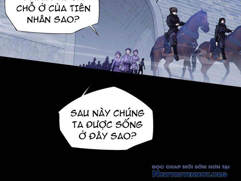 Quỷ Trọc Tiên Đạo Chapter 44 - Trang 2