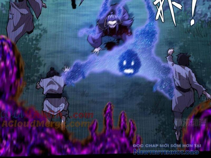 Quỷ Trọc Tiên Đạo Chapter 44 - Trang 2